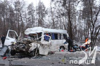 ��� � ����������� ������: ���� ����� ���������� ��������