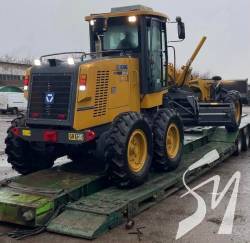  � ��������������� ������������� ������  ������� ������� �������� �������