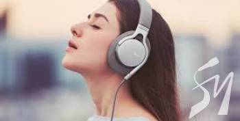 ������������ �������� � ������� �������� � �������