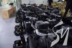 ������������������� �������� 60 �������� ������, �� � ������ �������������� ��������� ������