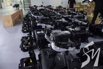 ������������������� �������� 60 �������� ������, �� � ������ �������������� ��������� ������