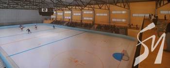 � �������� ��� ����������� �������� ������� �����