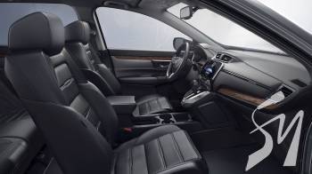 ³������������ �� ��������! ����� �������� ���������, �� ������� ������ ����