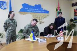 ��� ������� $20 ��� ��� ��������� ��������� � �������� �������� ������