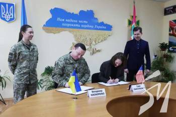 ��� ������� $20 ��� ��� ��������� ��������� � �������� �������� ������