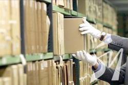 � ��� ������������ ���������, �� ���������� ������ ���� � �����