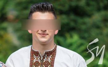 ������ �� ��������: � ����� ������� ������� 21-������ ������������ � ������, ���� ���� �� � �����