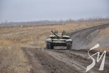 ���� ������� ������ �������� �� ��������� ��� �������� ������ �� � ������������ �����