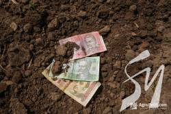 � 1 ���� ������� ����������� 1500 ��� ������� �� ����� ������ ����