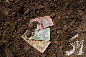 � 1 ���� ������� ����������� 1500 ��� ������� �� ����� ������ ����