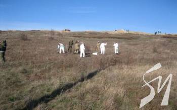 �� ������ ������� ���������� 12 ��������� �������� �����