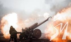 �������� ���� �������� � ������ ���������� �������� �ᒺ������ ��� 13 ������