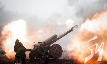 �������� ���� �������� � ������ ���������� �������� �ᒺ������ ��� 13 ������