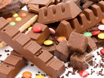 ����� ��� �����. �� �������� ���������� ���������� �� ���������