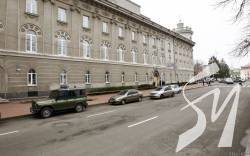 � ����������� ������ �'�������� ��� ��� ������������ �����