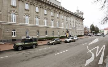 � ����������� ������ �'�������� ��� ��� ������������ �����