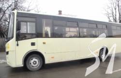 � �������� ������������ ���������� �������