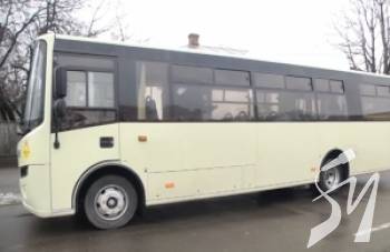 � �������� ������������ ���������� �������