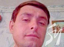 � ���� ���������� 30-������ ����� �������. ������ �������� ���� ������ 30 ���������.