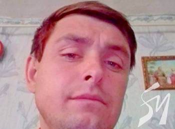 � ���� ���������� 30-������ ����� �������. ������ �������� ���� ������ 30 ���������.