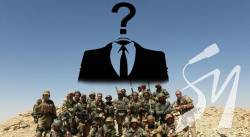 �� ��������� ������������ ������ ����� ����� �������