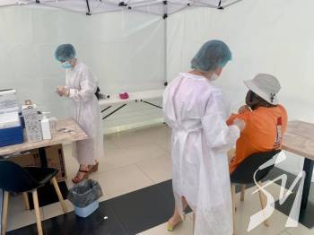 ���� �'���������� � ����� ���. � �������� � ������� ���������� ������ ����� Pfizer