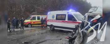 ˳��� �������� ��� ���� ����������� � ��� ��� ���������, �� �������� 13 �����