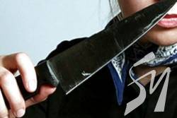 �� �������� ������ ����� ����� �� �����