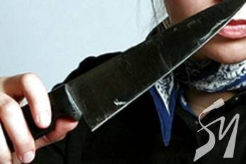 �� �������� ������ ����� ����� �� �����