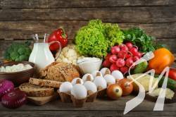 � ������ ����������� �����,������� ���������, ��� �� ����