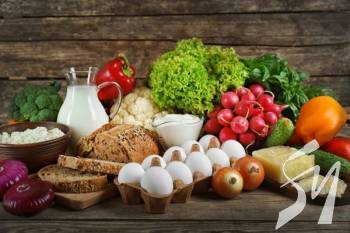 � ������ ����������� �����,������� ���������, ��� �� ����