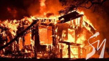  �� ���� ������ �����, �� � ��������