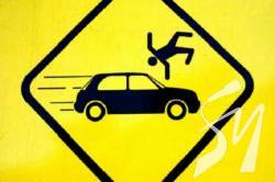 �� ����������� ������� ����� �������