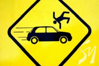 �� ����������� ������� ����� �������