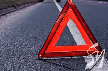 ������� �������� ���� �� �����������