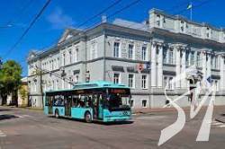 17 �������� �� ���������� �������: �� ������� ����������� ��������� �����