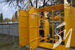 ����������� ������ ��� ������� ��������� ��������������� �����