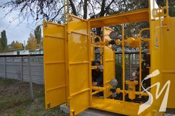 ����������� ������ ��� ������� ��������� ��������������� �����