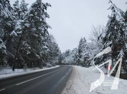 ��������� ������� ����� ������ ����