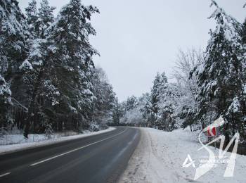 ��������� ������� ����� ������ ����