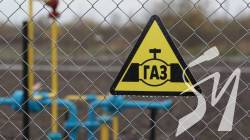 ֳ�� ���� � ����� ������ �� ����� 1 500 ������ �� ������ ���������