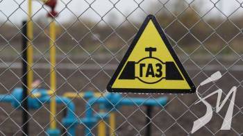 ֳ�� ���� � ����� ������ �� ����� 1 500 ������ �� ������ ���������