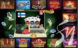 ������� �������� � ������ ������ �������