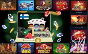 ������� �������� � ������ ������ �������