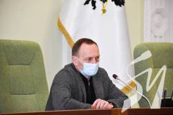 ��������� ���������� ����� ����������� 