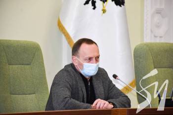 ��������� ���������� ����� ����������� 