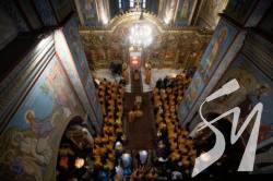 ������� ��������� � ���������� ������� ��������� ���� ��������� � ��������� ���