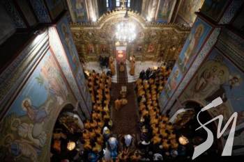 ������� ��������� � ���������� ������� ��������� ���� ��������� � ��������� ���