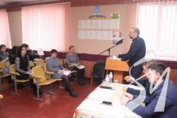 ������� ����������, ����, ������ ������ � ��������� ������� ���������� ����� � ������