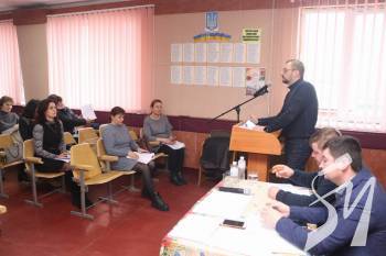 ������� ����������, ����, ������ ������ � ��������� ������� ���������� ����� � ������